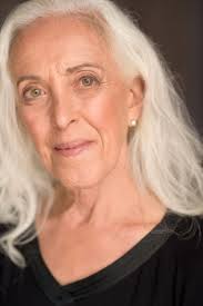 Connie Barrow's Instagram, Twitter & Facebook