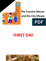 Learn the difference between the german words wenn and wann with some practical examples, and download a free i'm going to explain both words in this post. Meaning And Usage Of Als 1 When While Subordinating Conjunction Used With An Indicative Past Tense Clause Grammar