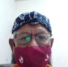 Jalan Parujakan, Kota Cirebon