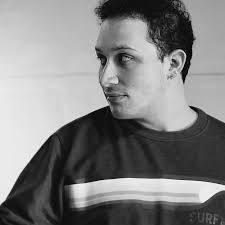 Franco Ferrante (@ferrantefran) • Instagram photos and videos