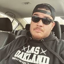 Steven Soto's Instagram, Twitter & Facebook