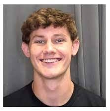 Patrick Torrey Cause of Death: What We Know So Far