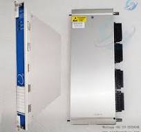 Bently Nevada 3500/65 INCLUDED 145988-02+172103-01 ...