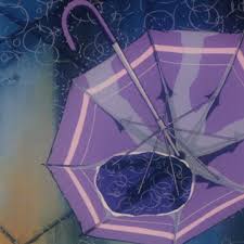 Check out amazing anime artwork on deviantart. Soft Manga Purple Anime Icons
