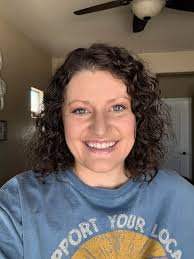 Good morning everyone. Just finished up this twisted Damascus chef set.  Please let me know what you think. Thanks for looking!!