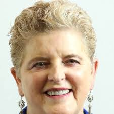 Yolanda Blakeney's Instagram, Twitter & Facebook