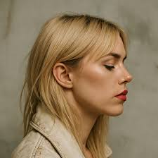 Denis Załęcki reaguje na przegraną walkę swojego taty 😲