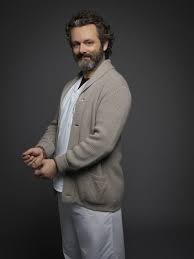 Martin Whitly Prodigal Son Wiki Fandom