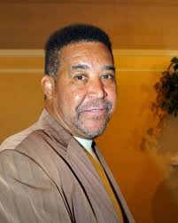 Obituary for Robert Grable