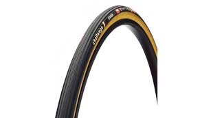 It was the eleventh edition of the strade bianche and was the fifth event of the 2017 uci world tour. Challenge Strada Bianca Tyre Super Poly 260 Tpi Pneus Vtt Pneus Velo Cycletyres Fr