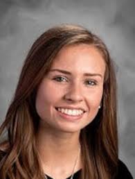 Michael J. Petrides High School graduates 97