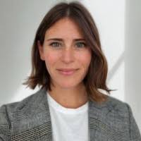 300+ "Bridget" profiles