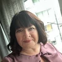 30+ "Joanne Paige" profiles