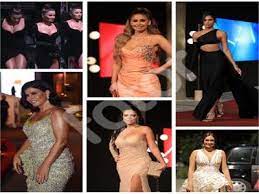 Candidatos gastam mais de r$ 2,8 bilhões na campanha eleitoral de 2020. Ø£Ø¨Ø±Ø² 30 Ø¥Ø·Ù„Ø§Ù„Ø© Ù„Ù†Ø¬Ù…Ø§Øª Ù…Ù‡Ø±Ø¬Ø§Ù† Ø§Ù„Ø¬ÙˆÙ†Ø© 2020 Ø¨ÙˆØ§Ø¨Ø© Ø£Ø®Ø¨Ø§Ø± Ø§Ù„ÙŠÙˆÙ… Ø§Ù„Ø¥Ù„ÙƒØªØ±ÙˆÙ†ÙŠØ©