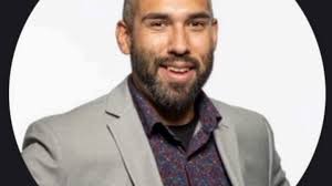 Fundraiser for Kathryn Rodriguez by Andy Erickson : Support Katie Rodriguez  After Tragic Loss