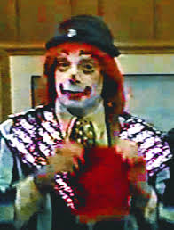 Joe Skippy's Instagram, Twitter & Facebook