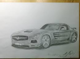 Pin On My Drawings