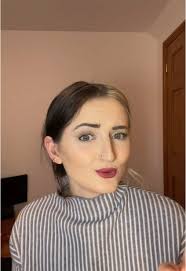 I’m sorry 🤣🤣 #crochet #yarn #craft