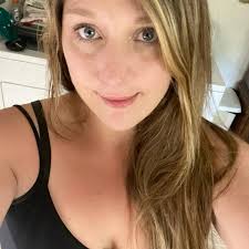 What color should I paint my house?