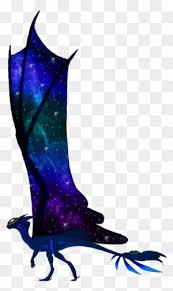 Search through 623,989 free printable colorings at getcolorings. Galaxy Dragon Color Wip By O0aquadragon0o Galaxy Dragon Transparent Free Transparent Png Clipart Images Download