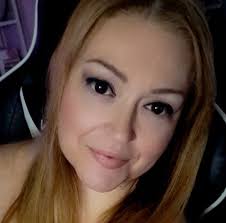 ChicaMagnus (@xChicaMagnusx) • Facebook