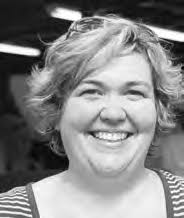 Hospital ready to unveil new ER facility