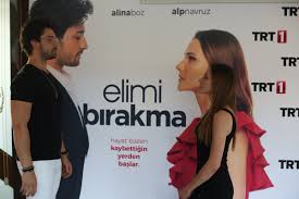 Alp navruz kaç yaşında, nereli? Dizicibagyan On Twitter Alp Navruz Alina Boz Elimibirakma