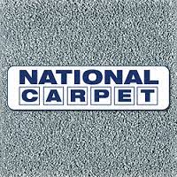 Maybe you would like to learn more about one of these? National Carpet Flooring Home Facebook