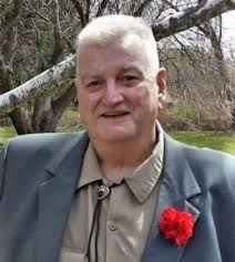John M. Fuller Obituary January 17, 2022