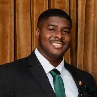 20+ "Frederick Lyles" profiles