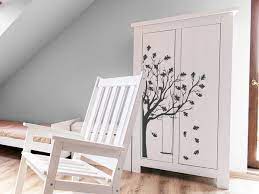 Entdecken sie unsere kreativen ideen für coole schränke. Schrank Mit Wandtattoo Bekleben Tolle Ideen Und Tipps