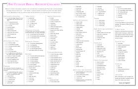 Presenting the final baby shower gift information, full of the best child garments, child toys, presents for brand new mothers, and extra, plus unique low cost codes! Wedding Gift Lists Terat
