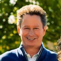 Mike Albright Email & Phone Number