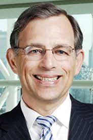 Leadership development programs