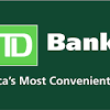 Ry) is the largest bank in canada by market capitalization and the second largest by assets. 1