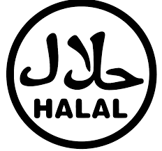 Lihat ide lainnya tentang logo keren, gambar, logo seni. Logo Vector