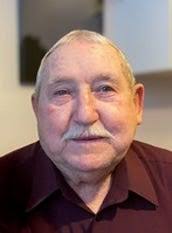 Obituaries in Erie, PA