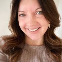 400+ "Hawver" profiles