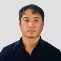 30+ "James Adriano" profiles