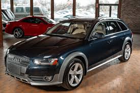 Image result for Moonlight Blue 2015 Audi