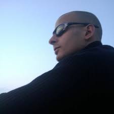 Stream Loftone Soundfactory music