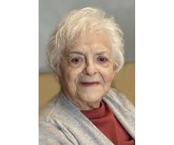 Terry Rasmussen Obituary (2023)