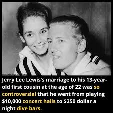 More about this scandal at the link in the comments 👇👇