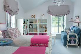 We did not find results for: Pink And Blue Girl Bedroom With Sofa Contemporary Girl S Room