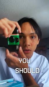 Cheat code. Pics from Run N Gun X, #edit #disposable #film #event