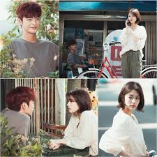 Yoo jin kang also has a brother, a homicide detective named yoo jin gook, with 27 years of job experience. Seo In Guk Is Returning In The Remake Of The Smile Has Left Your Eyes The Latest Kpop News And Music Officially Kmusic