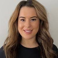 900+ "Jordyn" profiles