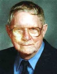 Joel Berlin Obituary September 19, 2013