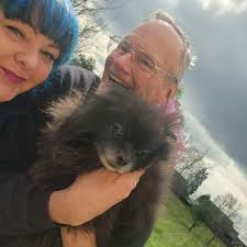 A.J. Leatherman (@AJLeatherman)