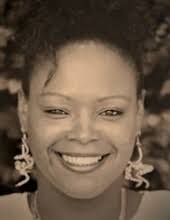 Obituary information for Valerie M. Edwards